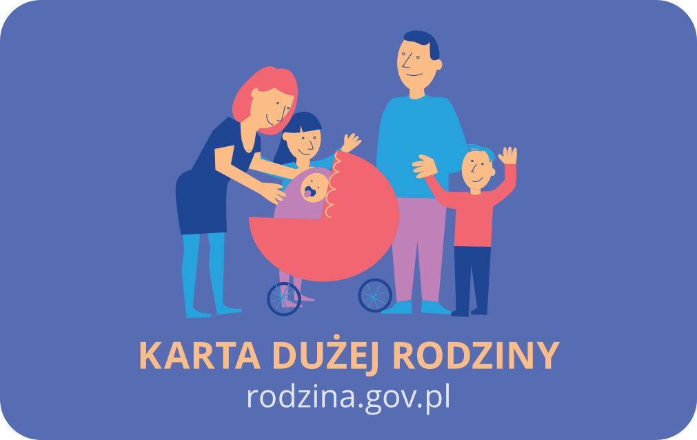 karta_png
