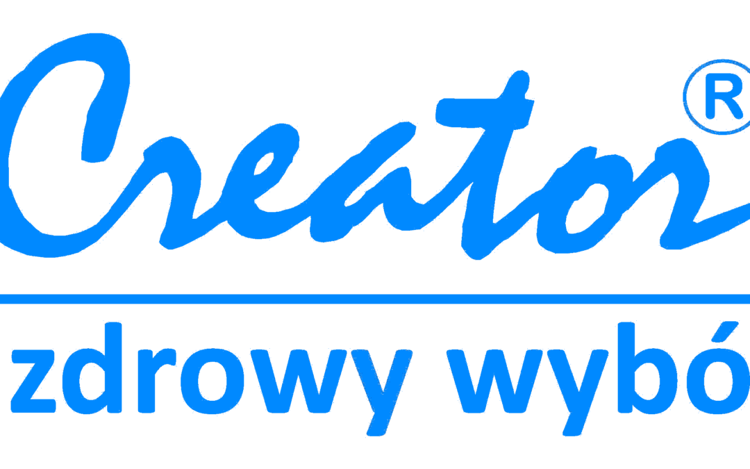 Dni Seniora Wrocław 2026