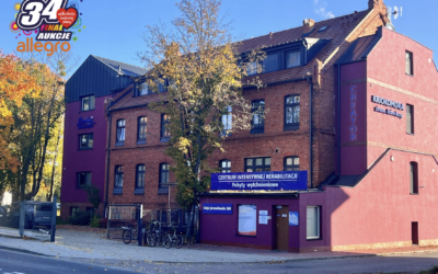 ❤️Gramy z WOŚP ❤️